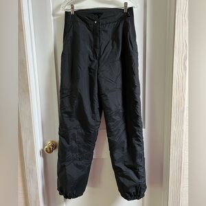 Original Obermeyer ‘Sugarbush’ Women’s Snow Pants   10